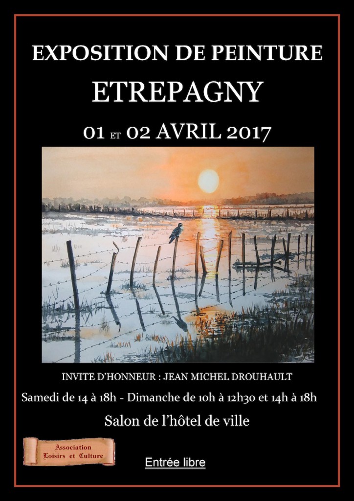 expo-peinture_etrepagny2017
