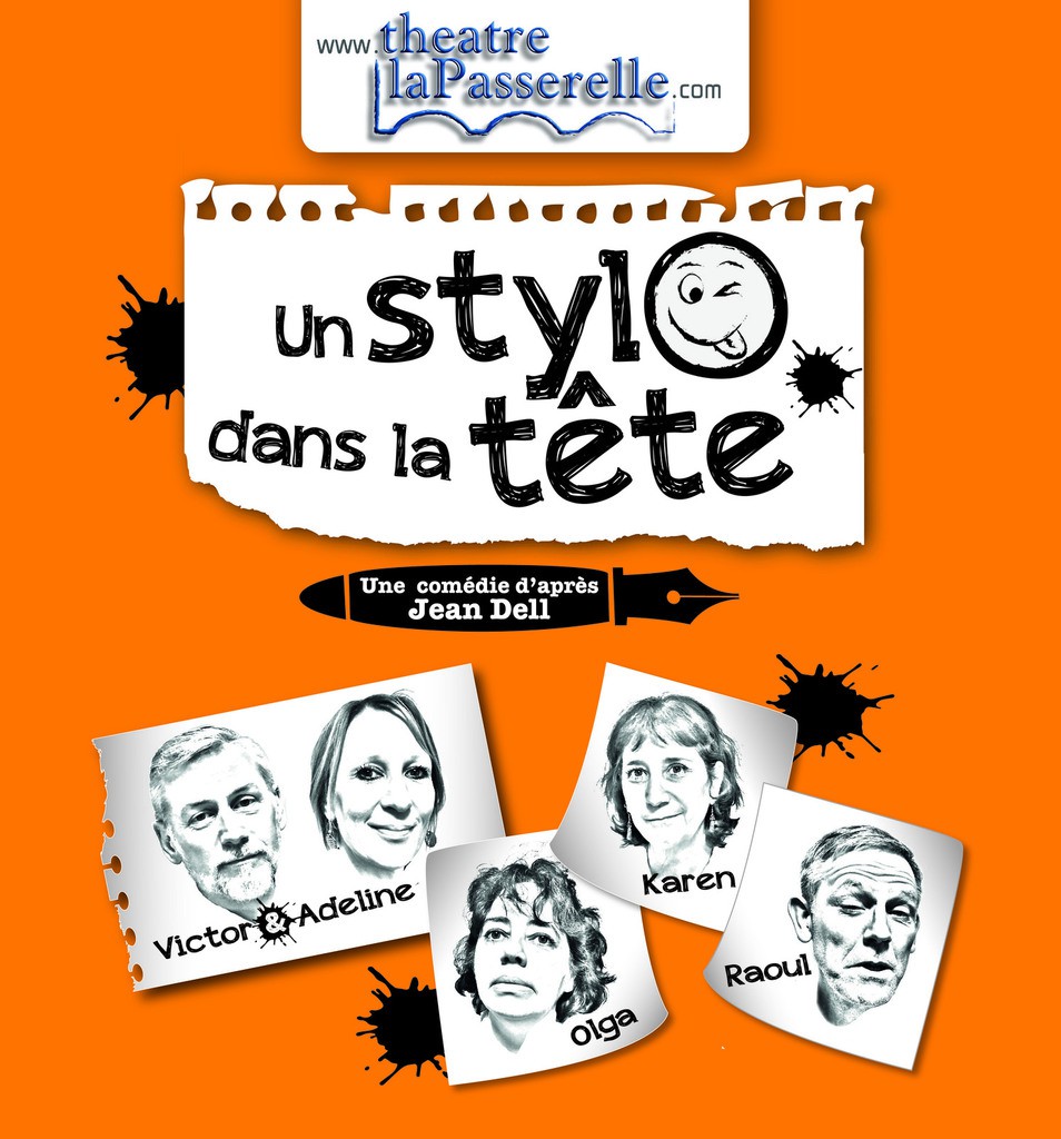 theatre_passerelle_etrepagny