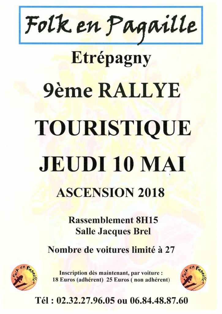 rallye_etrepagny_2018_Associations_touristique