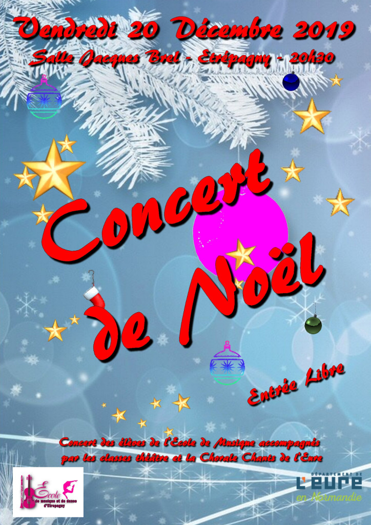 concert-de-noel-etrepagny-2019