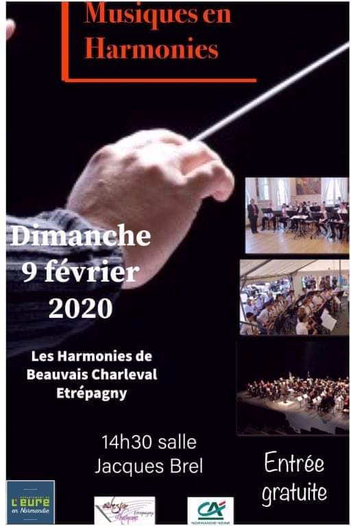 concert-harmonie-etrepagny_fevrier-2020
