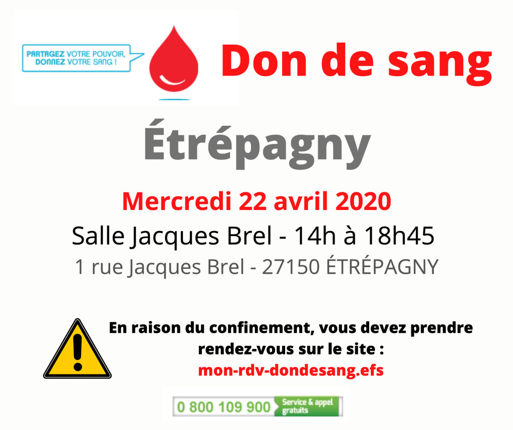 don-de-sang-etrepagny-22-avril-2020