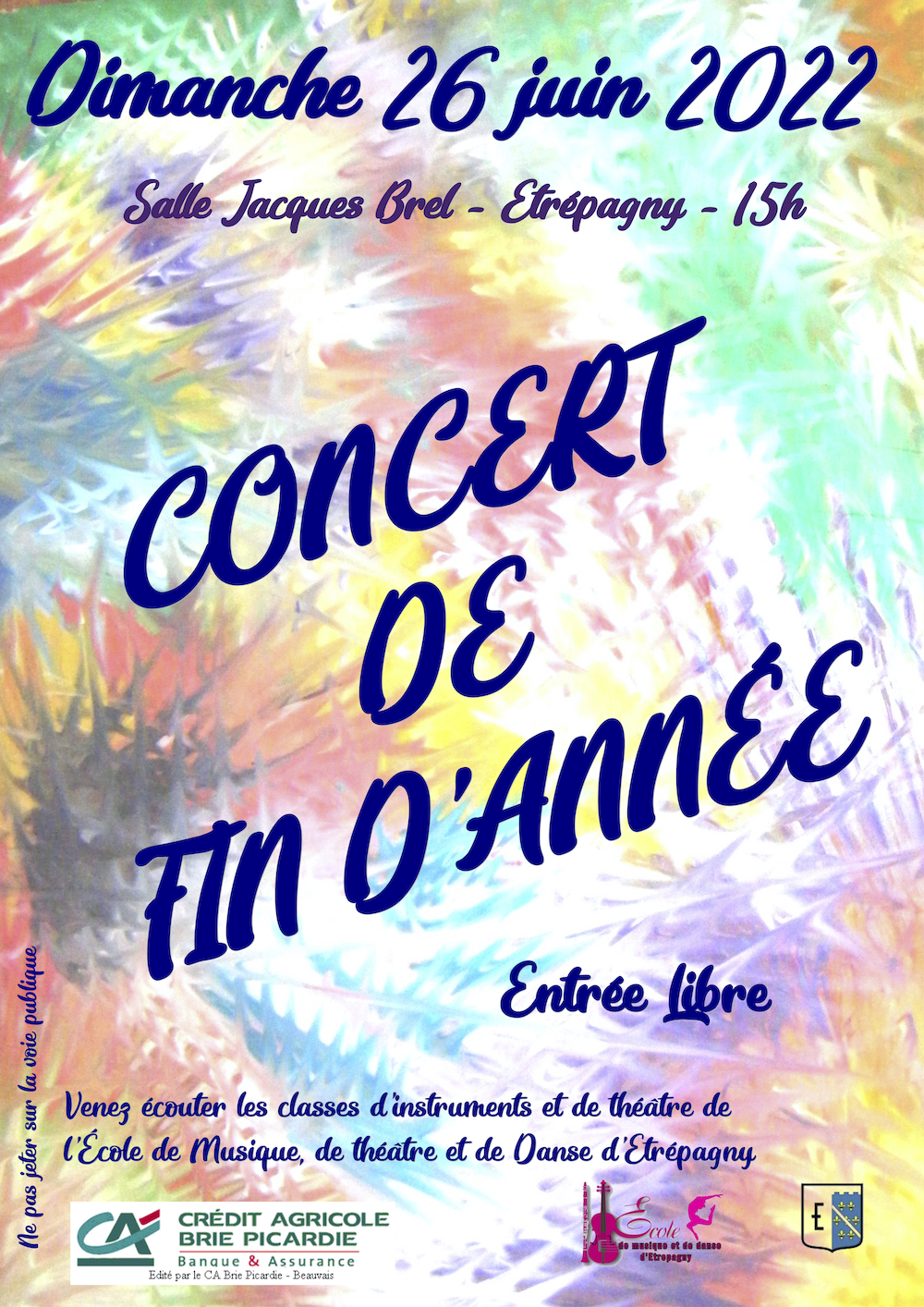 concert-fin-annee-etrepagny-26-juin-2022
