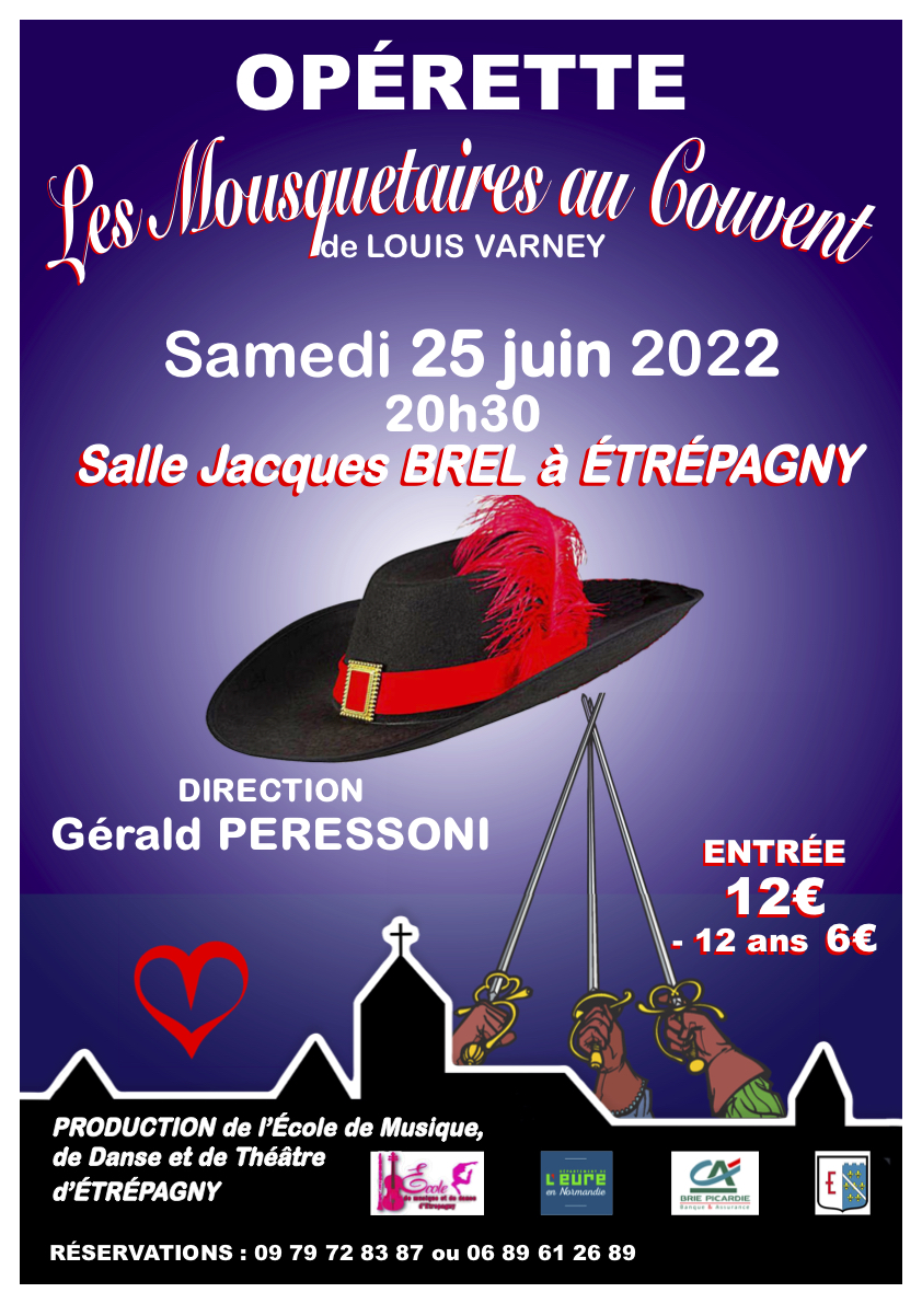 operette-etrepagny-25-juin-2022_ecole-musique