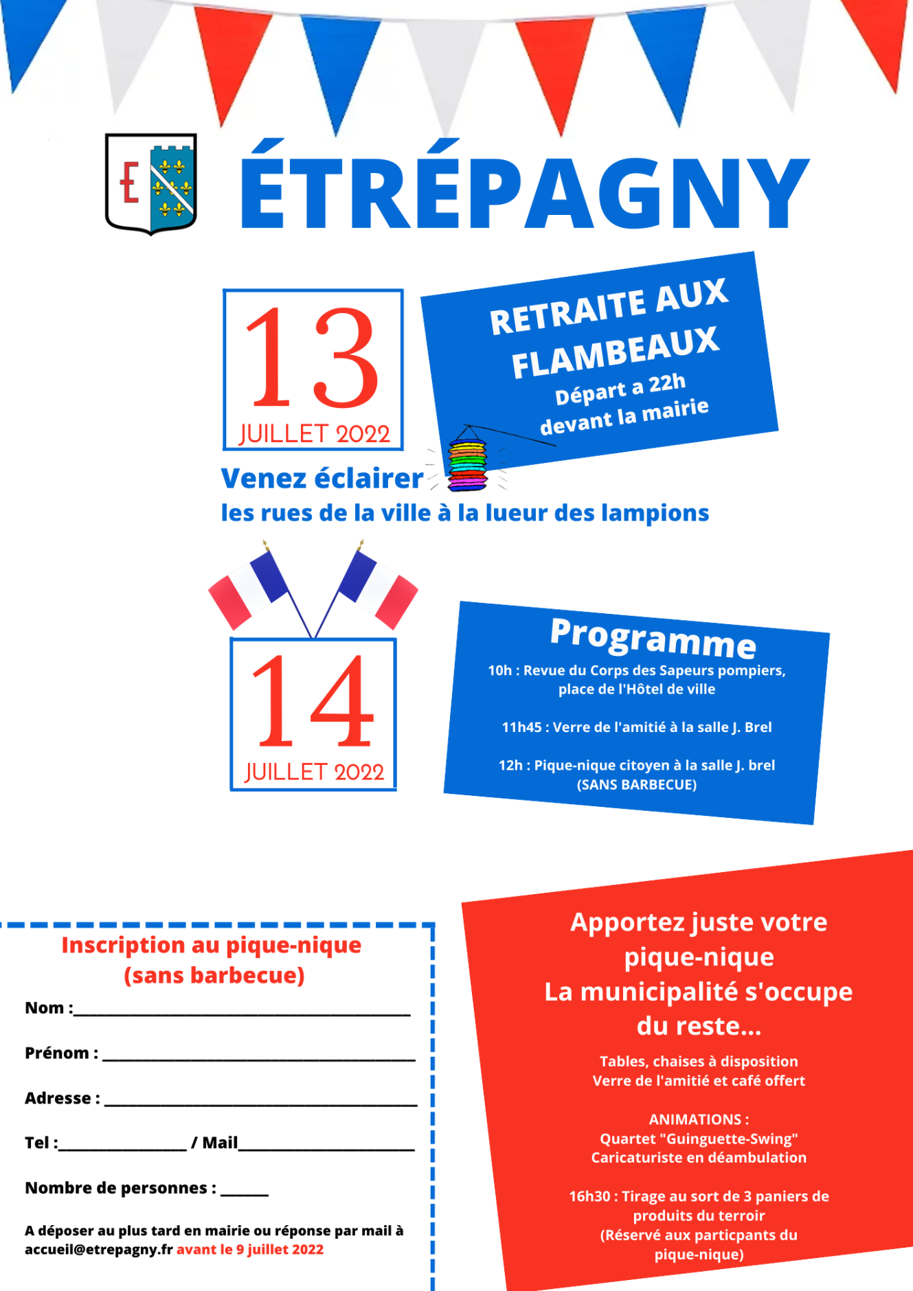 etrepagny-festivites-14-juillet-2022