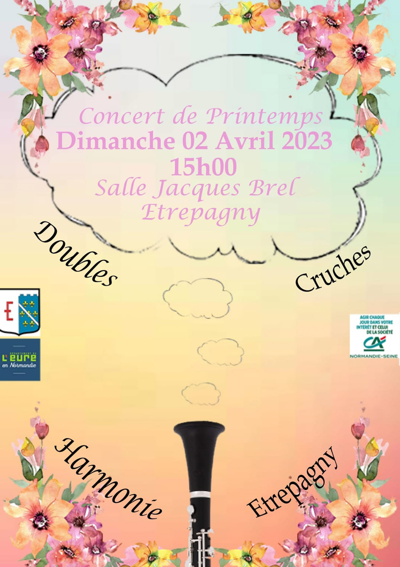 harmonie-municipale-etrepagny_concert-avril-2023
