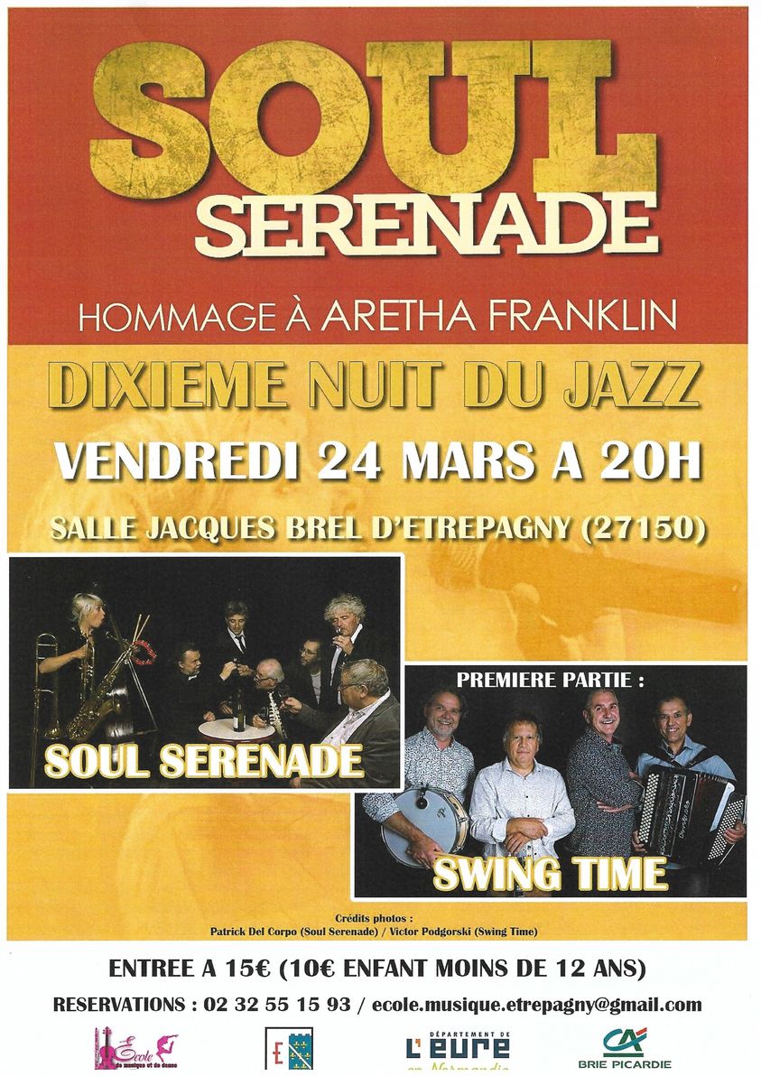 soiree-jazz-mars-2023_etrepagny