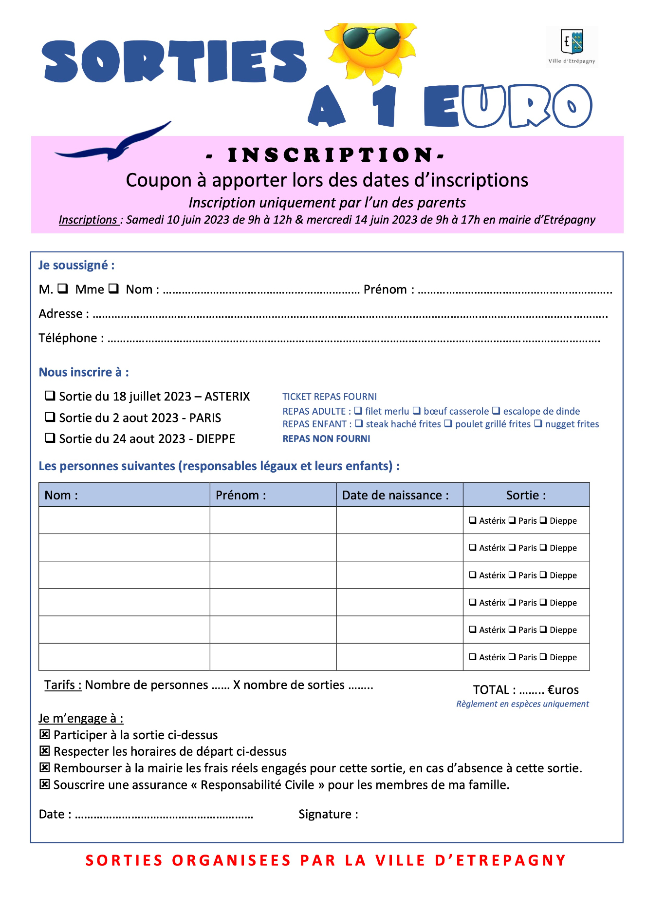 formulaire-sortie-1-euro-2023-etrepagny_sorties-famille