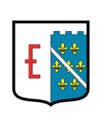 Plan de la ville - Mairie Etrepagny