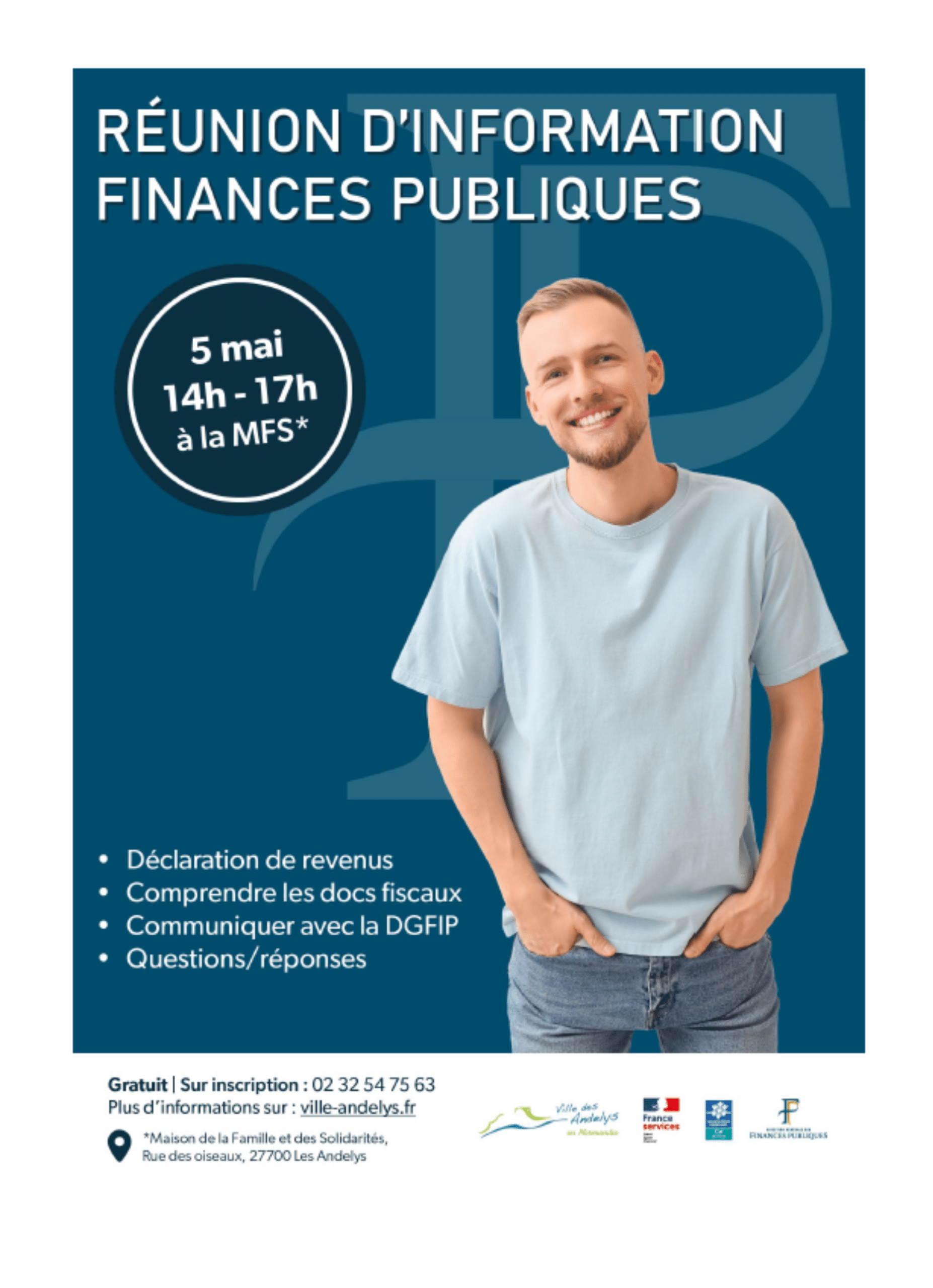 Black White Minimalist Discount Kitchen Set Gift Certificate (2100 x 2900 px) (1)