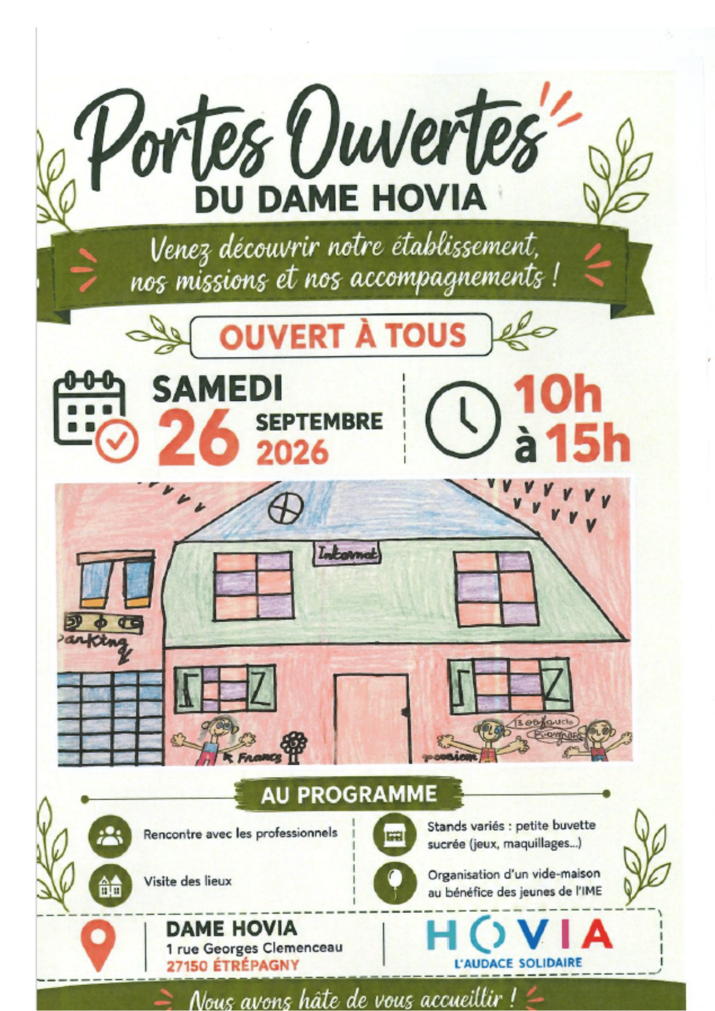 Design sans titre (40)